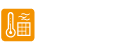 Thermal Imaging Survey Company